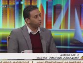 "حياة كريمة": عدد المشاركين بالمبادرة الرئاسية وصل إلى 21 ألف متطوع