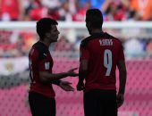 كل ما تريد معرفته عن برنامج منتخب مصر قبل أمم افريقيا 2022