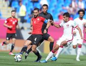 موعد مباراة منتخب مصر القادمة بعد كأس العرب
