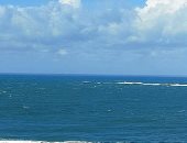 الطقس غدا الأحد..  أجواء شديدة البرودة وشبورة وأمطار على هذه المناطق