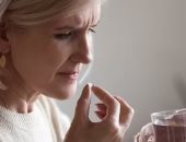 الآثار الجانبية للباراسيتامول.. تعرف على أعراض تناول الجرعة الزائدة 