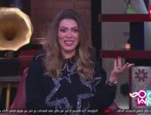 شريهان أبو الحسن: التنازل بين الزوجين يجب أن يكون وفق الظروف ورد الفعل