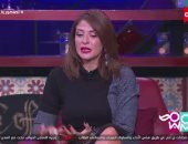 هيدى كرم: التنازلات بين الزوجين يجب أن تتم بميزان حساس