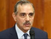 محافظ كفر الشيخ يقرر تعطيل الدراسة غداً لليوم الثاني على التوالي 