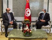 المدير الإقليمي لليونيدو: ندرس توجيه برامج دعم جديدة للصناعات فى تونس