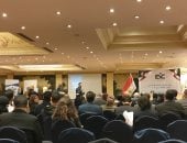 مركز القاهرة لتسوية النزاعات: مصر دولة داعمة ورائدة فى مجال حفظ السلام