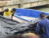 مصرع 4 أشخاص فى نيكاراجوا وإجلاء المئات في المكسيك بسبب الأمطار