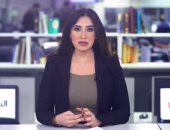الأهلى والثانوية واللقاحات بالصدارة.. أهم الكلمات اللى بحث عنها المصريون2021 (فيديو)