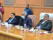 "صناعة النواب" تكشف سبل زيادة حجم الصادرات الصناعية لـ100 مليار دولار