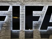 فيفا يكشف فى تقريره السنوى: أكثر من 54 ألف حالة انتقال للاعبين فى 2021