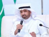 الرياض تستضيف أعمال الدورة 41 لمجلس وزراء الشئون الاجتماعية العرب اليوم