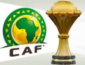 جدول مباريات كأس الأمم الأفريقية بعد الإعلان رسميا عن إقامتها فى موعدها