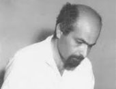 الإبداع الأول.. توفيق صايغ يصدر "ثلاثون قصيدة" عام 1954