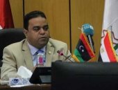 وزير العمل الليبى: لن نتحمل مسئولية أى عامل وافد إلا بمنظومة الربط الإلكترونى