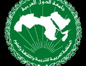 معهد البحوث والدراسات العربية يفتح باب التقدم لجائزة الشباب العربى لعام 2022  