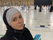 بعد انتشار شائعة ارتدائها الحجاب.. إيمي سمير غانم تحسم الجدل بصورة