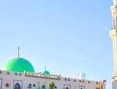 حصاد الأوقاف 2021 ..إحلال وتجديد وصيانة 1277 مسجدا بتكلفة مليار و600 مليون جنيه