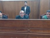 تأجيل محاكمة 4 متهمين بقتل طفل حرقا فى منطقة المقطم لجلسة 12 فبراير