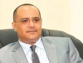 وزير التخطيط اليمنى: البنك الدولى يقدم منحتين للبلاد بإجمالى 170 مليون دولار