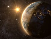 علماء يكشفون عن أدلة جديدة للعيش على "توأم" الأرض