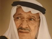 الزكرى: الجامعة العربية المفتوحة حققت رؤية مؤسسها بتعزيز التنمية فى الدول العربية