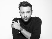 كريم قاسم يشارك فى رمضان 2022 فى مسلسل "يوتيرن" بطولة ريهام حجاج