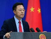 الصين تنتقد تعيين "منسق أمريكى لقضايا التبت".. وتعتبره تدخلا فى الشأن الداخلى