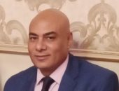 فى أول تصريحاته.. المرشح لرئاسة اتحاد الكرة يكشف عن خطته لقيادة الكرة المصرية