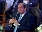 الرعاية الصحية تعلن تسجيل 2 مليون مواطن بالتأمين الصحى الشامل بالأقصر وأسوان