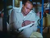 "المواطن مصرى".. 30 عامًا على العرض الأول لفيلم صنع انطلاقة عبد الله محمود