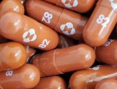 كوريا الجنوبية تبدأ استخدام أقراص مضادة لكورونا اعتبارا من 14 يناير