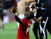 الأهلي يرتب مع ديانج تفاصيل العودة للقاهرة بعد توديع أمم إفريقيا