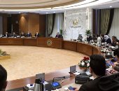 رئيس الوزراء: ندرس عدة سيناريوهات فيما يتعلق بإعادة هيكلة دعم السلع