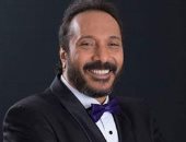 اليوم.. سهرانين يعرض الجزء الثانى من لقاء محمد الحلو وعلى الحجار