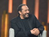 على الحجار: بليغ حمدى كان عايز يغير اسمى