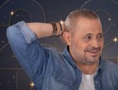 جورج وسوف يحيى حفل ليلة رأس السنة فى لبنان 