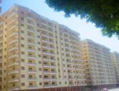 مشروعات سكنية وبناء وصيانة مساجد.. اعرف جهود وزارة الأوقاف فى تنمية الصعيد