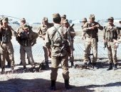 قصة غزو الاتحاد السوفيتى أفغانستان.. هل شكلت أولى حلقات نهاية الحرب الباردة؟