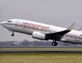 المغرب تعلن عن تمديد تعليق الرحلات الجوية حتى آخر يناير