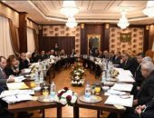 القومى للأجور: استثناء 5 قطاعات من تطبيق الحد الأدنى للأجور