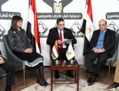 خبير اقتصادى: مبادرات وزارة الهجرة تبعث رسائل طمأنية للمصريين فى الخارج