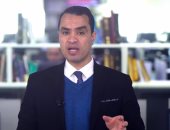 دليلك المبسط لشراء هدية ذهب بسعر مناسب بمناسبة الكريسماس.. فيديو