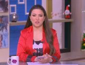 "الستات مايعرفوش يكدبوا": الدولة تسعى إلى نهضة تنموية متكاملة لأهل الصعيد