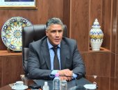 وزير الإسكان الجزائرى: الجانب العمرانى سيشهد طفرة كبيرة فى العام المقبل