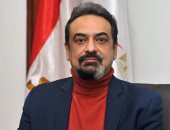 متحدث الصحة لـ أ ش أ: مصر تستقبل غدا أكثر من مليونى جرعة من لقاح فايزر
