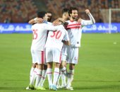 معلومة رياضية.. الزمالك أول فريق مصرى يتأهل لمونديال الأندية رغم إلغائها