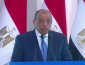 وزير التنمية المحلية: 5.4 مليار جنيه تكلفة مشروعات المرحلة التمهيدية لحياة كريمة