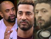 اعتذار مخرجين عن مسلسل عمرو سعد فى رمضان المقبل.. اعرف السبب 
