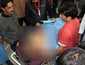باكستان تدين قتل 6 كشميريين في جامو وكشمير المحتلة