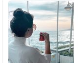 تعرف على نصيحة نوال الزغبى لجمهورها على "تويتر"